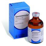 Clenbuterol HCL - Image 2