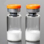 Thymosin Alpha-1