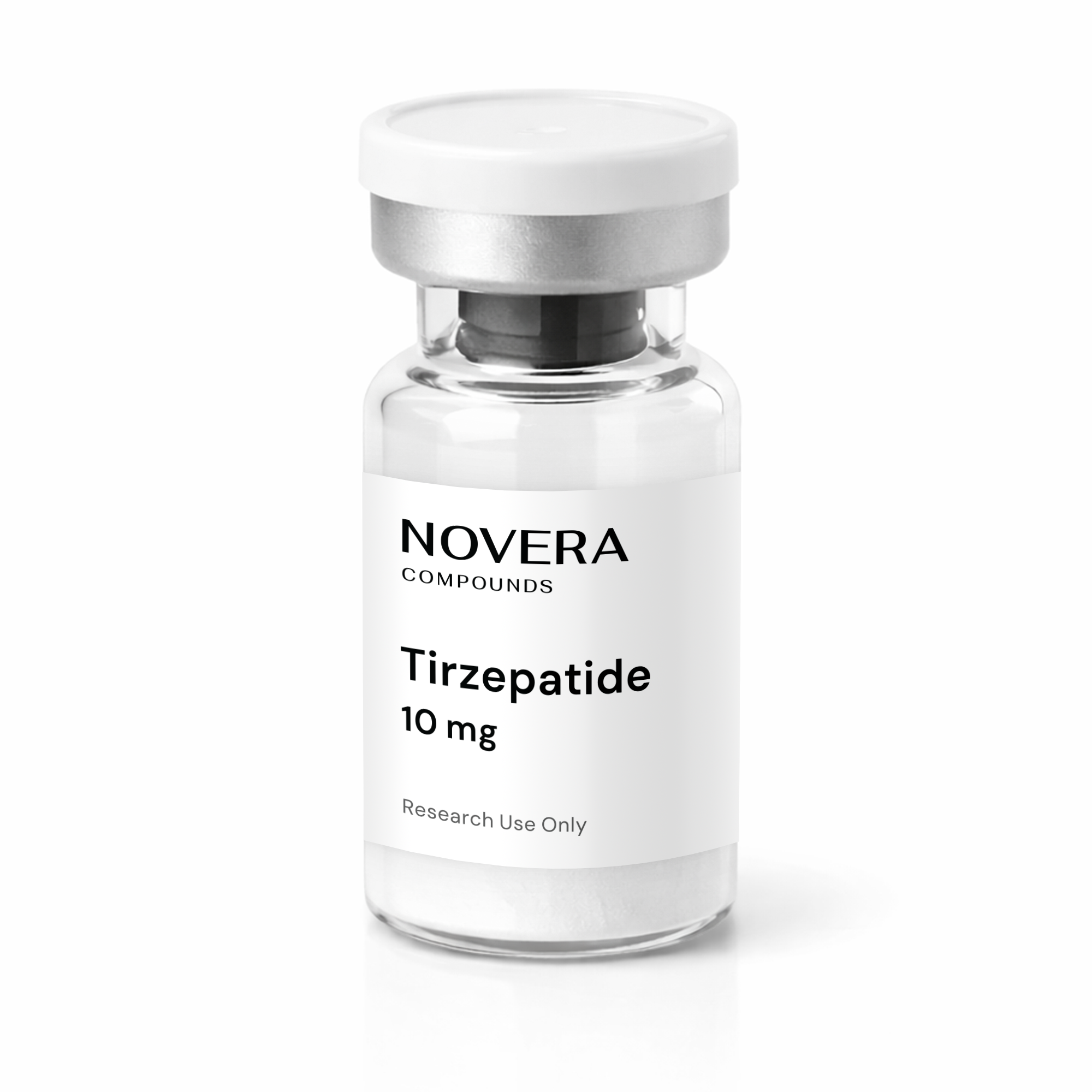 Tirzepatide-10mg-Front.png Tirzepatide 10mg - Image 1
