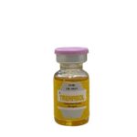Trenbolone Acetate - Image 2