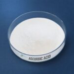 Vitamin C Powder