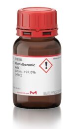 Phenylboronic Acid - Image 2