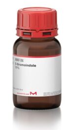 5-Bromoindole - Image 2