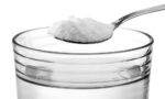 Raw Caffeine Powder - Image 2