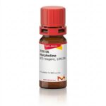 Imidazole - Image 2