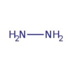 Hydrazine Hydrate