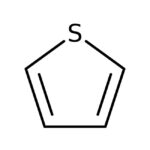 Thiophene