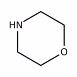 Morpholine
