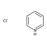 Pyridine Hydrochloride