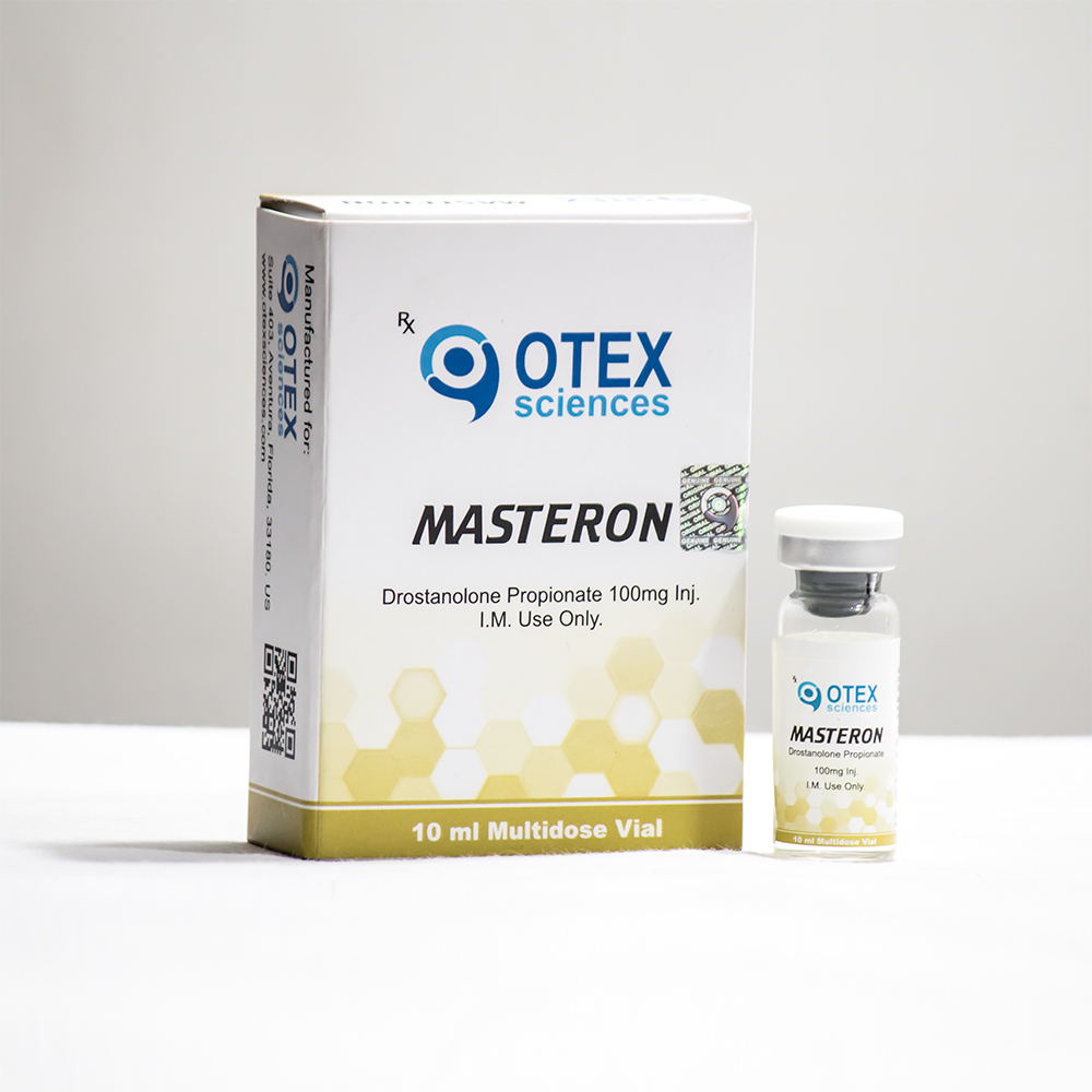 drostanolone-propionate.jpg Drostanolone Propionate - Image 1