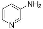 3-Aminopyridine