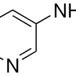 3-Aminopyridine