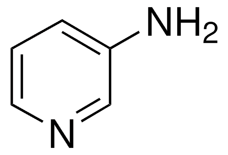 e68d20e6-7a77-4152-b66c-67f8ed25d4c7 3-Aminopyridine - Image 1