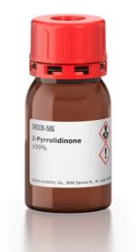 2-Pyrrolidone - Image 2