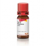 Thiophene - Image 2