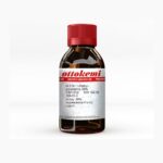 N-Methyl Piperazine