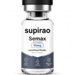 Semax