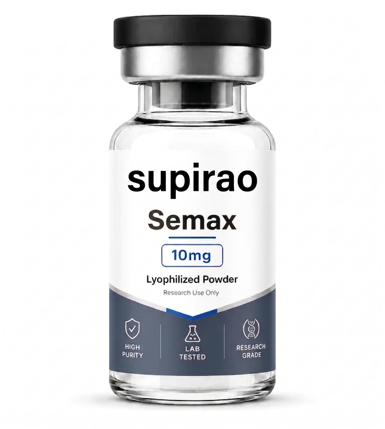 semax Semax - Image 1