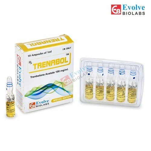 tren-bolone-acetate-100mg-ml.jpg Trenbolone Acetate - Image 1