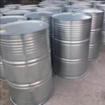 Acetic Acid