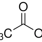 Acetic Acid HPLC Grade