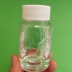 Acetone