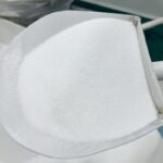Acetylcysteine