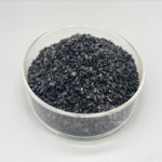 Activated Carbon