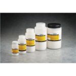 Agarose