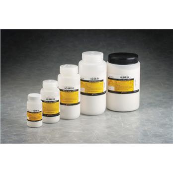 Agarose Agarose - Image 1