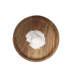 Ambroxol HCl
