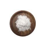 Amlodipine Besylate