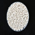 Ammonium Sulfate