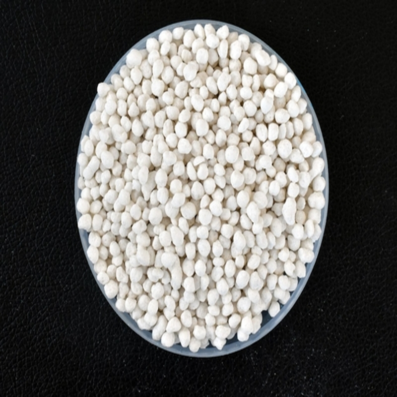 Ammonium Sulfate Ammonium Sulfate - Image 1