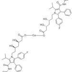 Atorvastatin Calcium