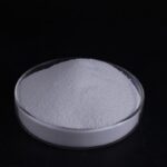 Benzoic Acid