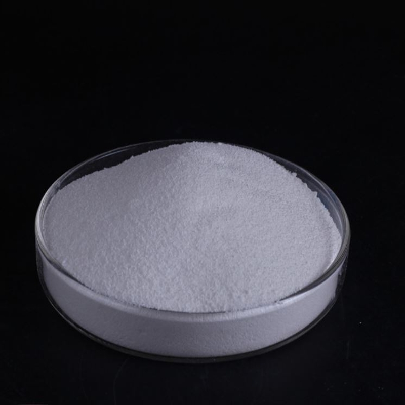 Benzoic Acid Benzoic Acid - Image 1
