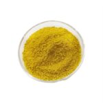 Berberine HCl