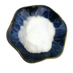 Calcium Carbonate