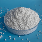 Calcium Chloride