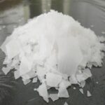 Caustic Soda Flakes