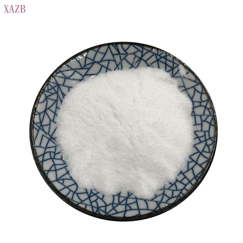 Ciprofloxacin Ciprofloxacin - Image 1