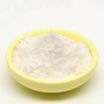 Citric Acid