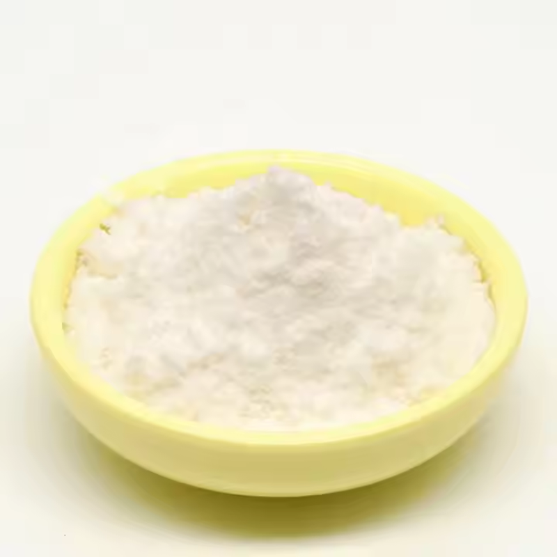 Citric Acid Citric Acid - Image 1