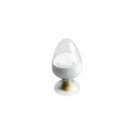 Clotrimazole