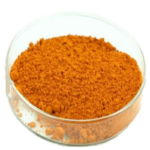 Coenzyme Q10