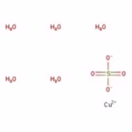 Copper Sulfate