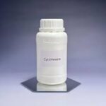 Cyclohexane