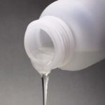 DMSO