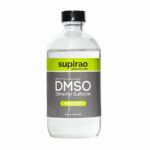 DMSO Laboratory Grade